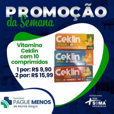 farmacia pague menos|Farmácias Pague Menos (@paguemenos) • Instagram photos .